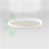 Ring 600mm 72w High-quality LED ring luminaire